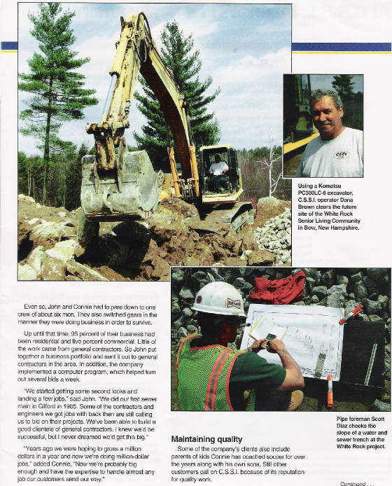 magazine/article3.jpg