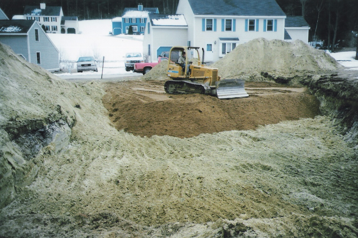 road_and_residential_2.jpg