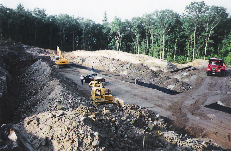 road_and_residential_2.jpg