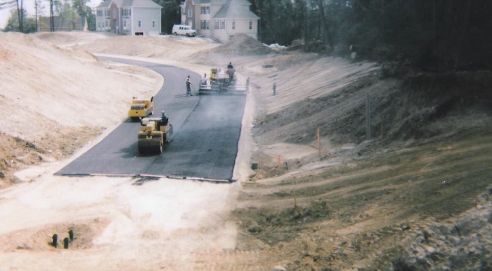 road_and_residential_2.jpg